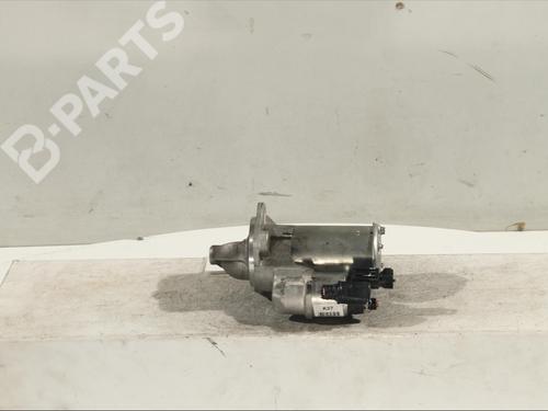 Starter KIA XCEED (CD) 1.6 CRDi 115 | BP11990483M8 