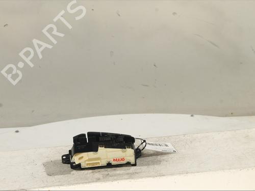 Switch TOYOTA RAV 4 V (_A5_, _H5_) 2.5 Hybrid AWD (AXAH54, AXAL54) | BP29203179I30 - Image 2