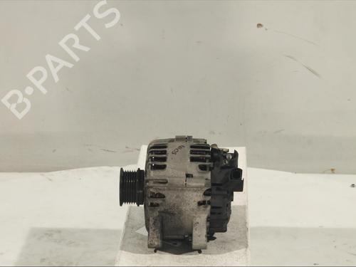 Generator FORD FIESTA VI (CB1, CCN)  | BP13397076M7 