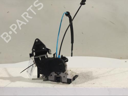 rear-right-lock-mercedes-benz-c-class-w204-2007-2008-2009-2010-2011-2012-2013-2014-2015-26970905 main image