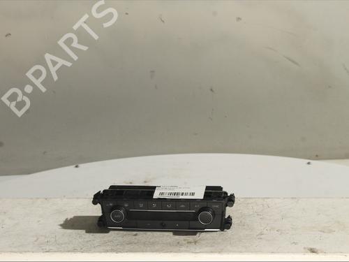Used Climate control VW T-CROSS (C11, D31) 1.5 TSI (150 hp) 29419971