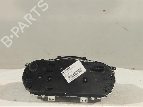 Instrument cluster KIA CARENS IV 1.6 GDi | BP13884214C47 