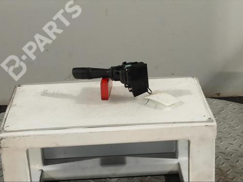Steering column stalk TOYOTA AURIS Estate (_E18_) 1.8 Hybrid (ZWE186_, ZWE186R, ZWE186H) | BP11902079I23 