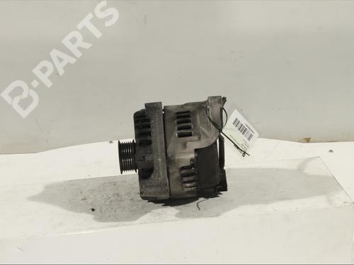 Alternator BMW 3 Coupe (E92)  | BP11905220M7 