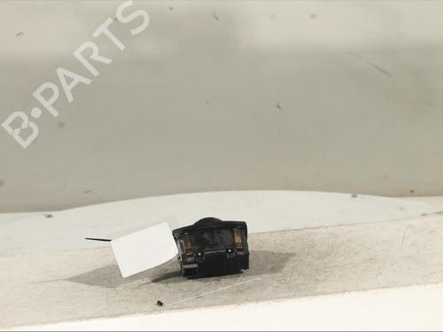Headlight switch FORD TRANSIT CONNECT V408 Box Body/MPV  | BP23882551I24 