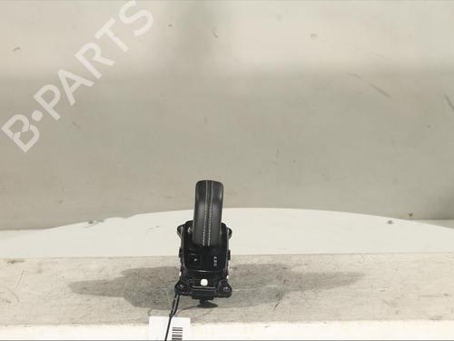 BP17209323I34 main image