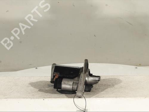 Used Starter Starter RENAULT CAPTUR II (HF_) TCe 140 (HFN0) (140 hp) 23850625 23850625