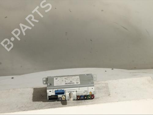 Electronic module CITROËN C4 III (BA_, BB_, BC_) 1.2 PureTech 130 (BAHNSA, BAHNSB) | BP29382764M83 