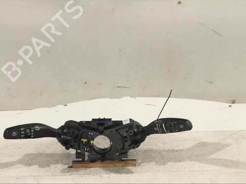 Devioluci KIA XCEED (CD) 1.6 CRDi 115 (116 hp) 11990481