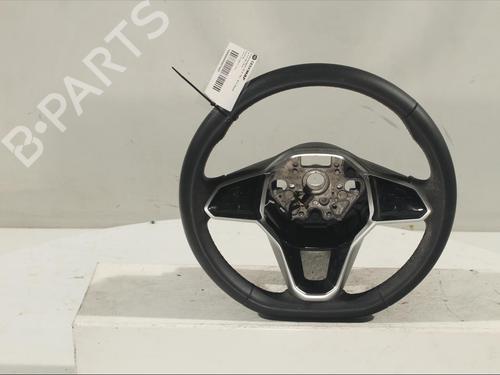 Volant VW ID.3 (E11, E12) Pro (145 hp) 17389253