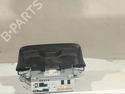 Electronic module HYUNDAI KONA (OS, OSE, OSI) 1.0 T-GDi | BP24352106M83 