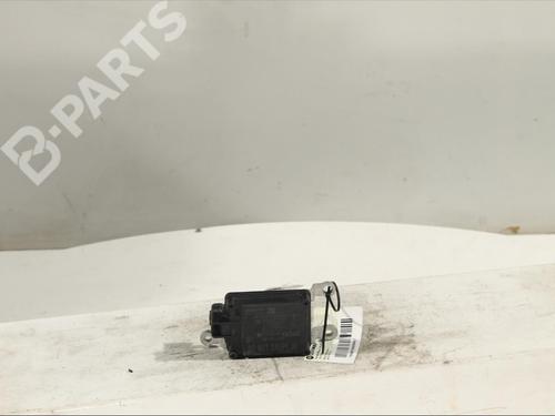 Elektronisk modul NISSAN MICRA V (K14) 1.0 IG-T | BP11982367M83