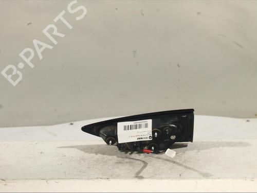 Left taillight MAZDA 3 Hatchback (BP) 2.0 SKYACTIV-G M Hybrid | BP27730252C34 