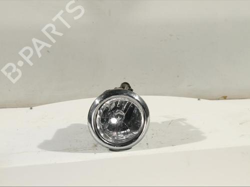 Used Left front fog light Left front fog light HYUNDAI SANTA FÉ I (SM) 2.0 CRDi 4x4 (125 hp) 11903419 11903419