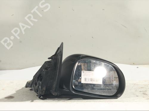 right-mirror-fiat-500l-351_-352_-2012-24857197 main image