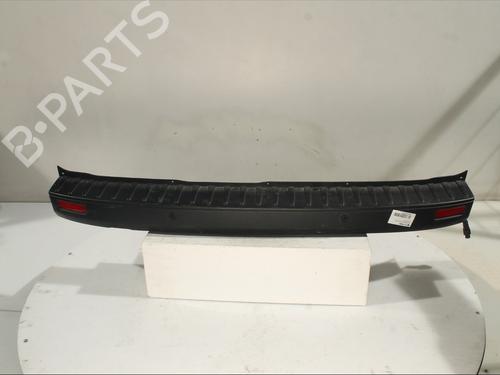 rear-bumper-ford-transit-custom-v362-bus-f3-2012-32511747 main image