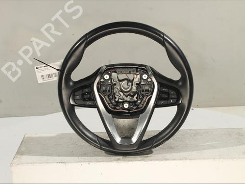 Volant BMW 5 (G30, F90) 540 i (340 hp) 29129021
