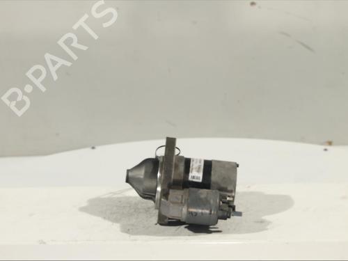 Used Starter FORD FOCUS III 1.6 LPG (120 hp) 11990595