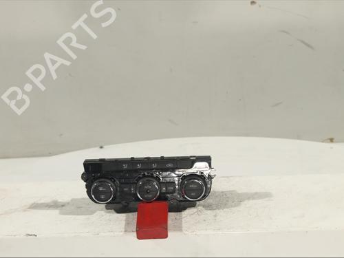 Used Climate control Climate control SEAT ATECA (KH7, KHP) 1.4 TSI (150 hp) 11991002 11991002