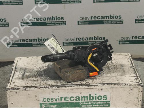 Devioluci Devioluci TOYOTA YARIS (_P13_) 1.5 Hybrid (NHP130_) (101 hp) 11900798 11900798