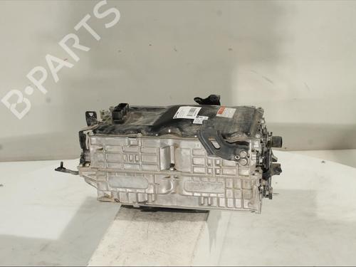 Inverter/Converter TOYOTA RAV 4 V (_A5_, _H5_) 2.5 Hybrid AWD (AXAH54, AXAL54) | BP23397960M119 