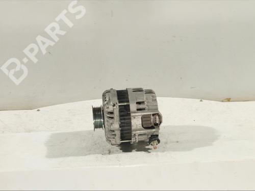 Generator MITSUBISHI ASX (GA_W_) 1.6 MIVEC (GA1W) | BP11903754M7