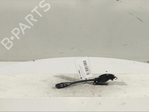 Used Switch Switch MERCEDES-BENZ CLK (C209) CLK 200 Kompressor (209.341) (184 hp) 12091770 12091770