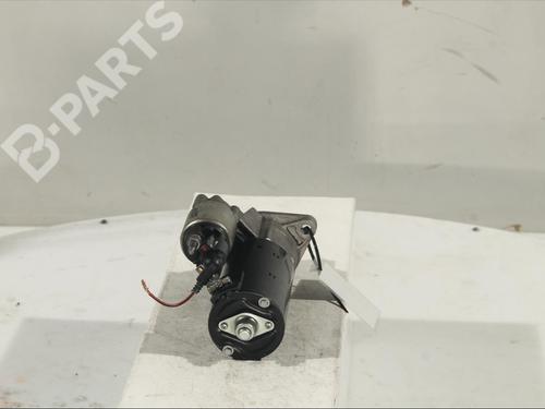 Startmotor AUDI Q3 (8UB, 8UG)  | BP11991183M8 