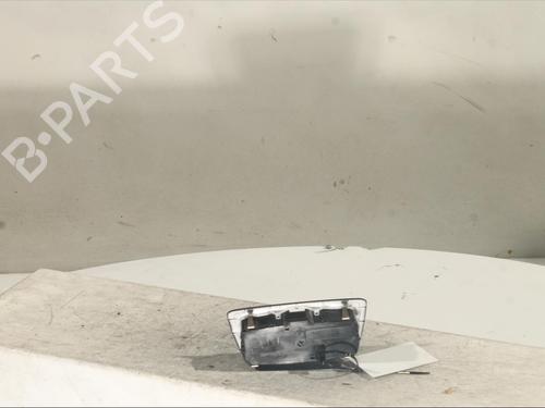 Headlight switch BMW 1 (F20) 120 d | BP18826485I24 