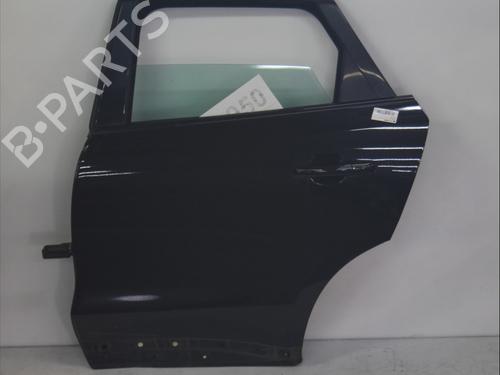 left-rear-door-jaguar-f-pace-x761-2015-32377543 main image