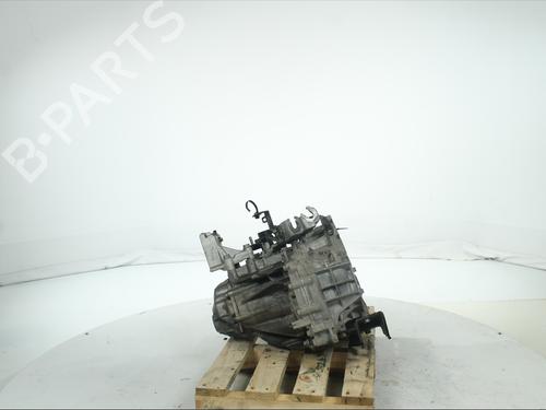 Gearbox HYUNDAI i30 (GD) 1.4 | BP34641774M3  - Image 5