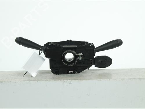 Steering column stalk CITROËN C3 III (SX) 1.2 VTi 82 | BP39180946I23 - Image 2