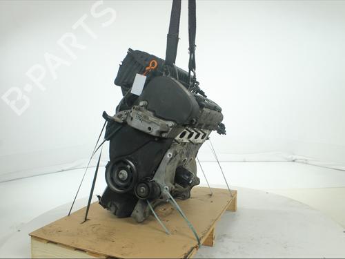 Engine VW GOLF VI (5K1) 1.4 | BP34176273M1  - Image 5