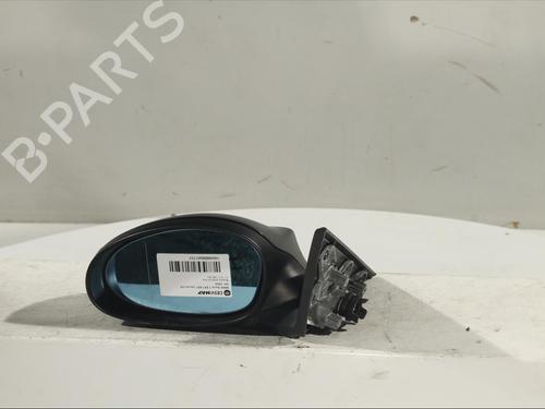 Used Left mirror Left mirror 12096507 12096507