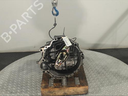 Used Gearbox Gearbox VW PASSAT B5.5 (3B3) 1.9 TDI (130 hp) 11901652 11901652