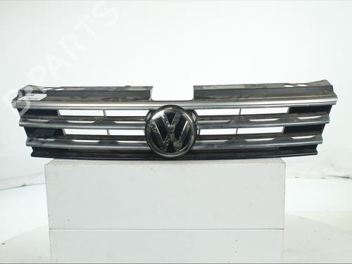 Used Grille Grille 38527587 38527587