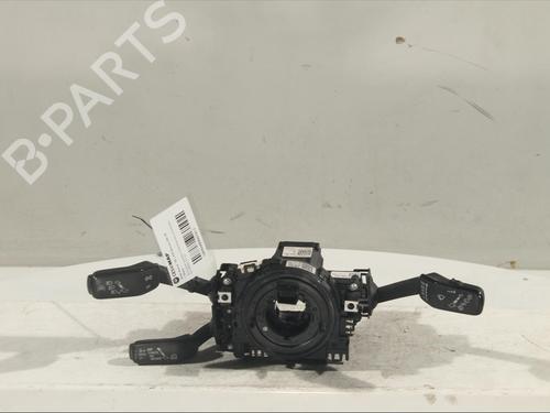Used Steering column stalk Steering column stalk SEAT ATECA (KH7, KHP) 1.4 TSI (150 hp) 13498397 13498397