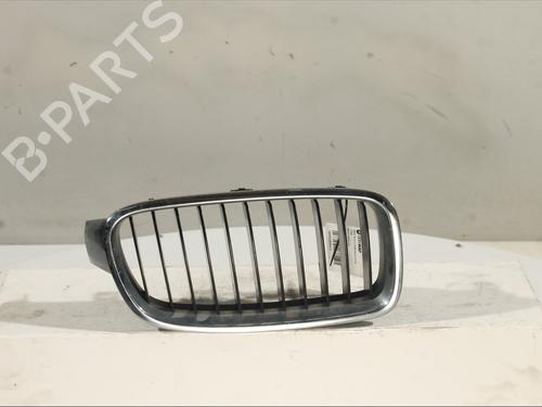 grille-bmw-3-f30-f80-2011-2012-2013-2014-2015-2016-2017-2018-32150945 main image