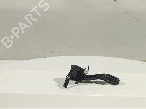 Used Steering column stalk Steering column stalk AUDI A3 (8P1) 1.6 TDI (105 hp) 12174642 12174642