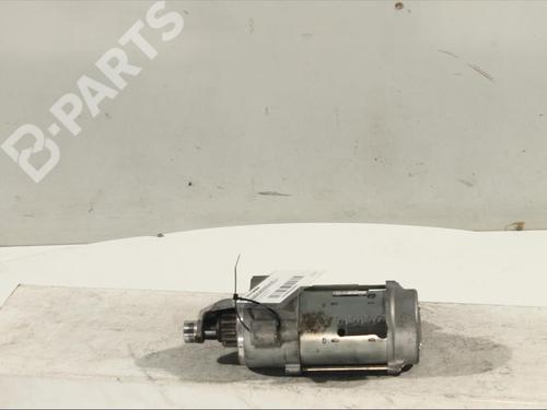 Starter AUDI A4 B8 (8K2)  | BP11984071M8 