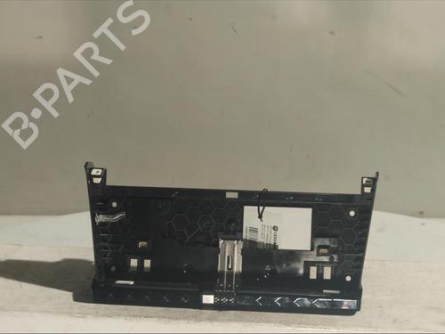 Used Switch Switch DS DS 7 (J4_, JC_) E-TENSE 4x4 300 (J45GBU) (299 hp) 16052076 16052076