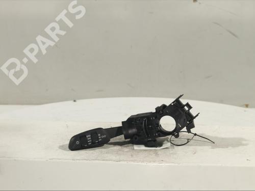 Rattstammestilk SSANGYONG KORANDO (C300) [2019-2025]  11991267