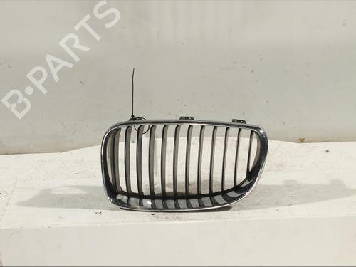 Used Grille BMW 1 (E87) [2003-2013]  14525262