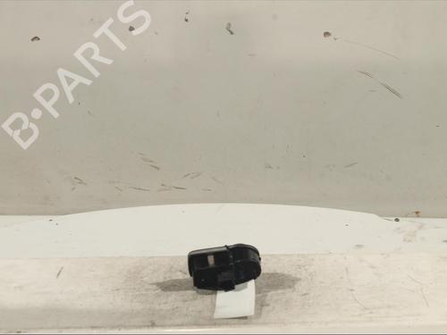 Headlight switch OPEL CORSA D (S07)  | BP15011989I24 