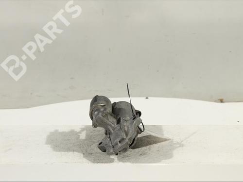 Startmotor FORD C-MAX (DM2) 1.6 TDCi | BP11907809M8
