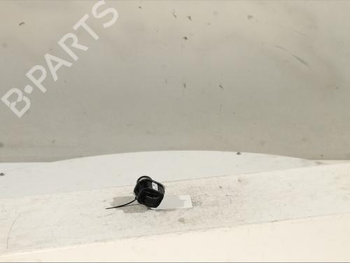 Mando FORD RANGER (TKE) 2.0 EcoBlue 4x4 | BP32333305I30