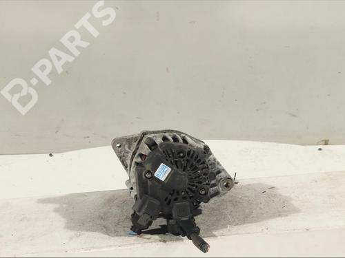 Alternator HYUNDAI i30 (FD)  | BP11983289M7 