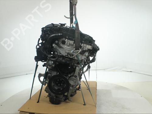 Engine CITROËN C4 Picasso II 1.2 THP 130 | BP36941296M1  - Image 5