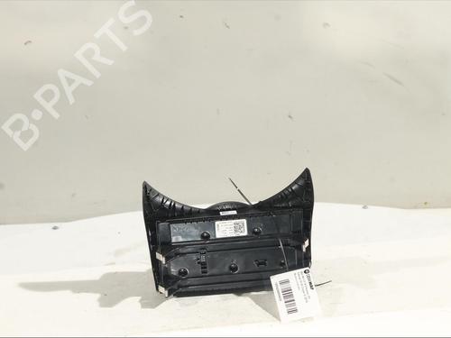Climate control MINI MINI (F55) Cooper S | BP29463161I5 