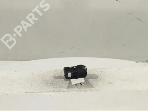 Forlygtekontakt OPEL MOKKA / MOKKA X (J13)  | BP12085708I24 